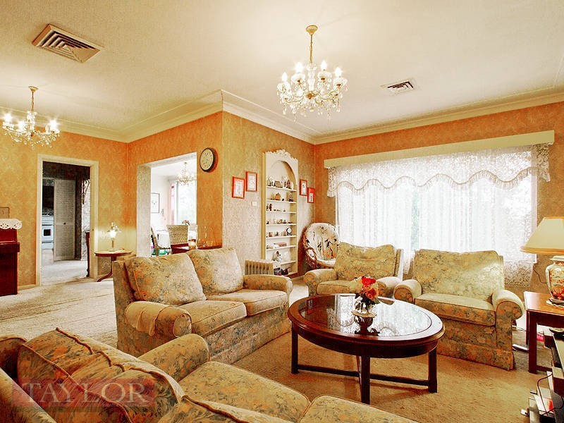 15 Parkham Road, Oatlands NSW 2117