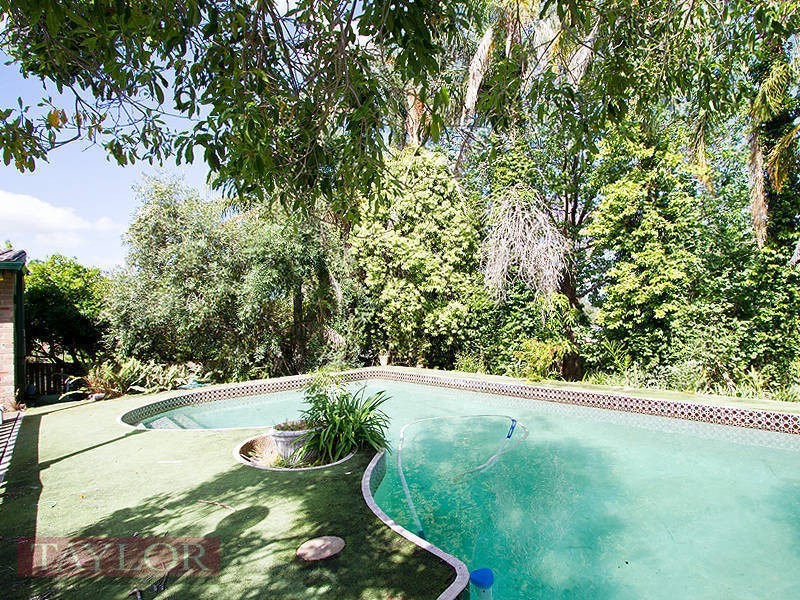 15 Parkham Road, Oatlands NSW 2117