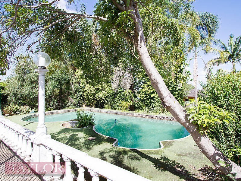 15 Parkham Road, Oatlands NSW 2117