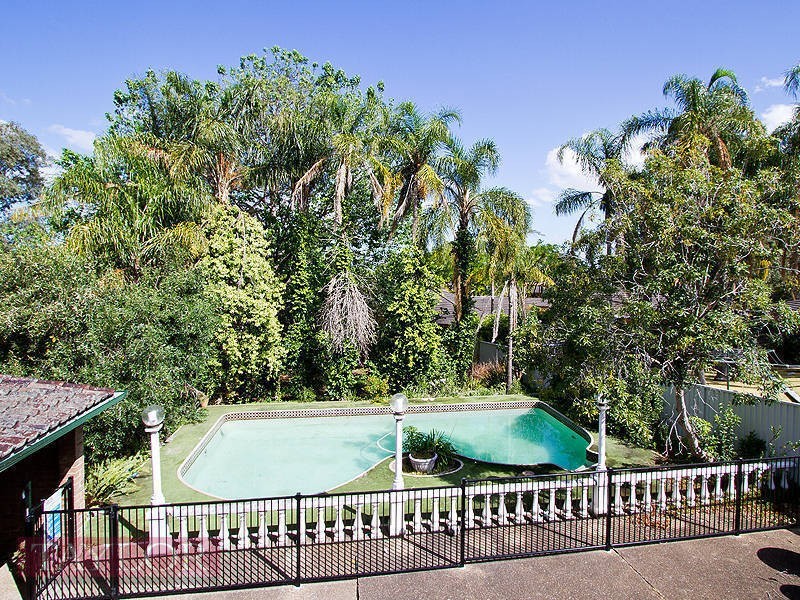 15 Parkham Road, Oatlands NSW 2117