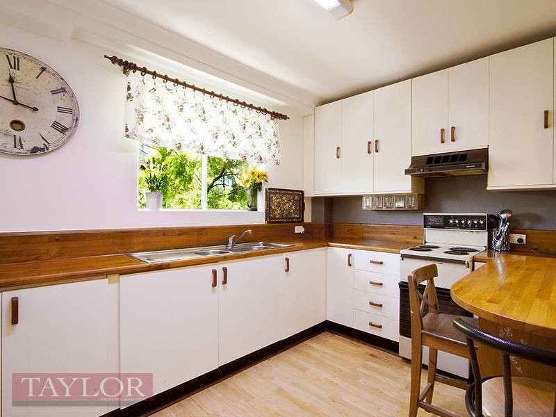 20/10-14 Robert Street, Telopea NSW 2117