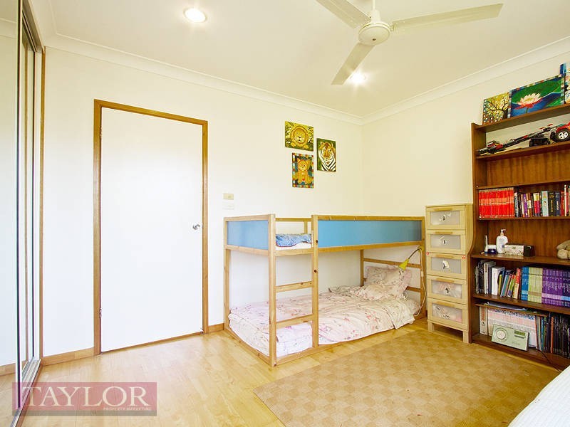 20/10-14 Robert Street, Telopea NSW 2117