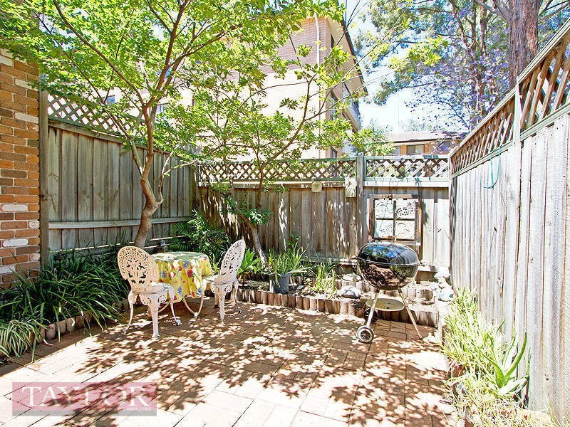 20/10-14 Robert Street, Telopea NSW 2117