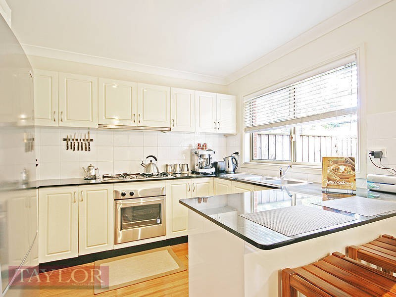 1/291-293 North Rocks Road, North Rocks NSW 2151