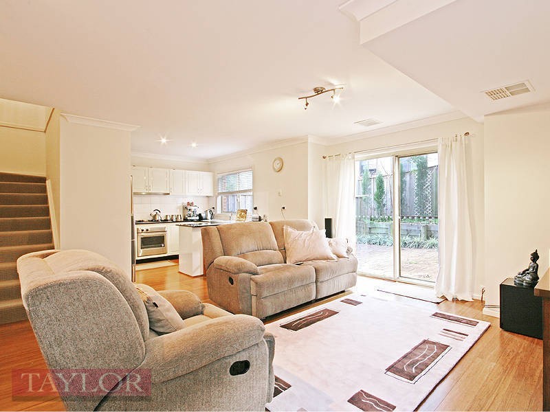 1/291-293 North Rocks Road, North Rocks NSW 2151