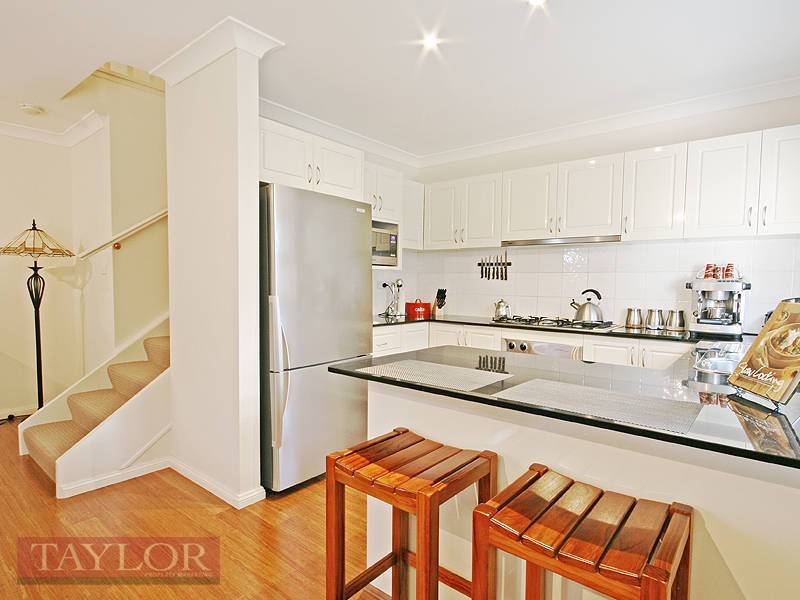 1/291-293 North Rocks Road, North Rocks NSW 2151