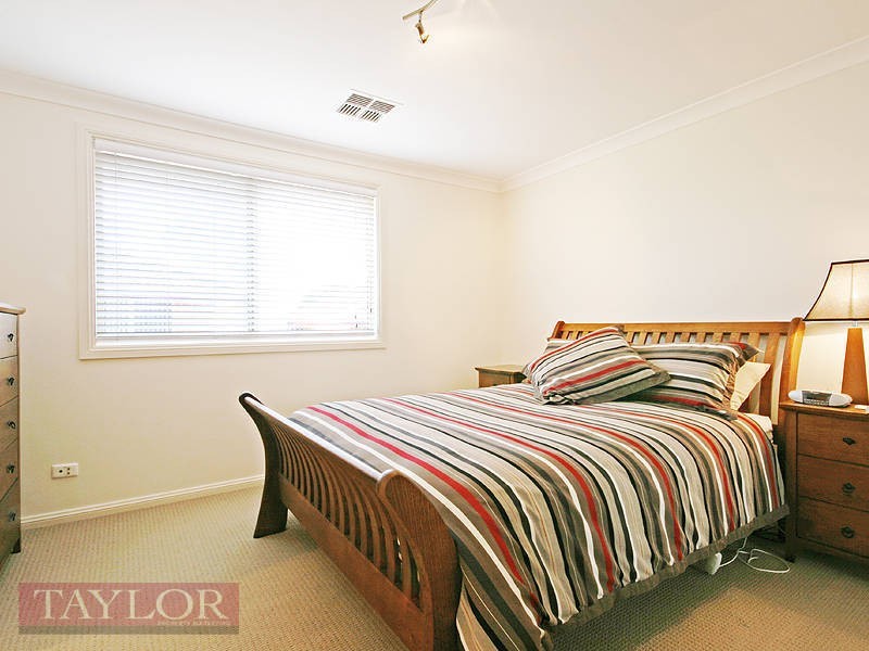 1/291-293 North Rocks Road, North Rocks NSW 2151