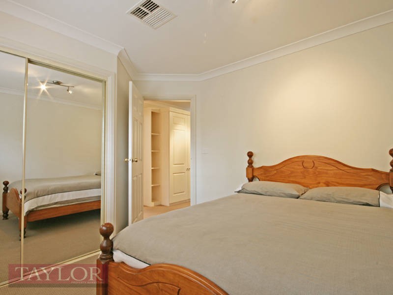 1/291-293 North Rocks Road, North Rocks NSW 2151