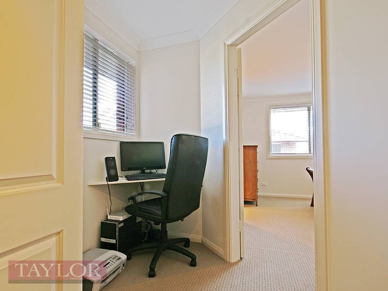 1/291-293 North Rocks Road, North Rocks NSW 2151