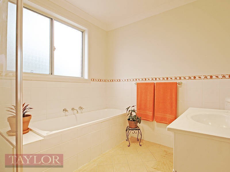 1/291-293 North Rocks Road, North Rocks NSW 2151