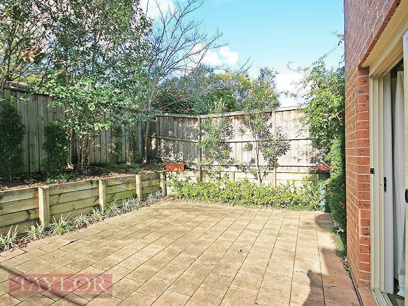 1/291-293 North Rocks Road, North Rocks NSW 2151