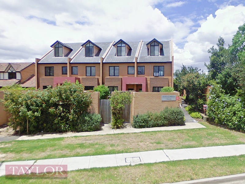 8/210 Pennant Hills Road, Oatlands NSW 2117