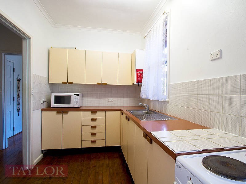 54 Evans Road, Dundas Valley NSW 2117