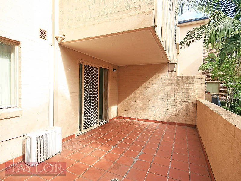 12/15 Governors Way, Oatlands NSW 2117