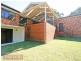 18 Blackwood Place, Oatlands NSW 2117