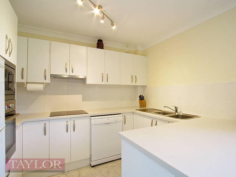 11/38 York Street, Oatlands NSW 2117