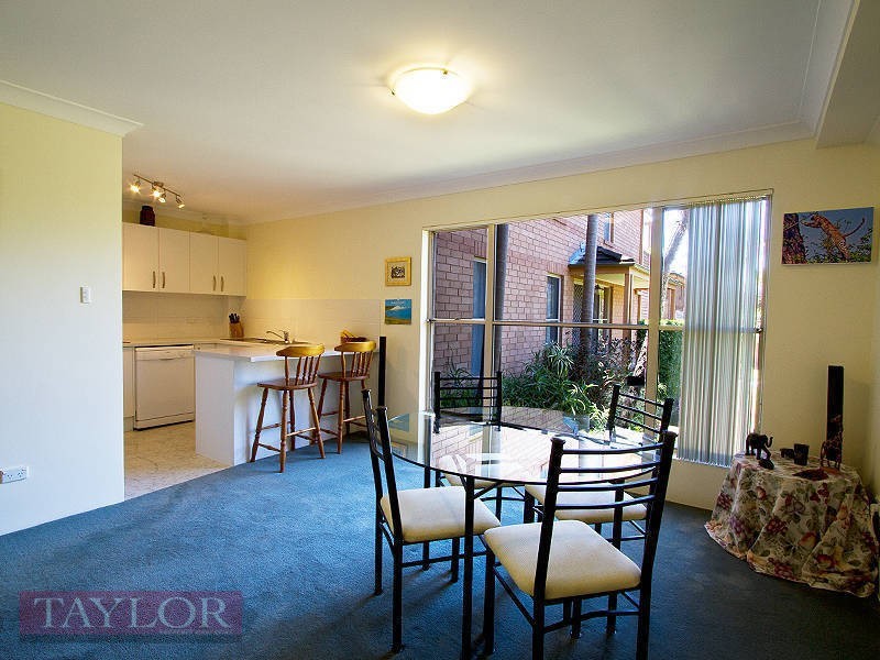 11/38 York Street, Oatlands NSW 2117