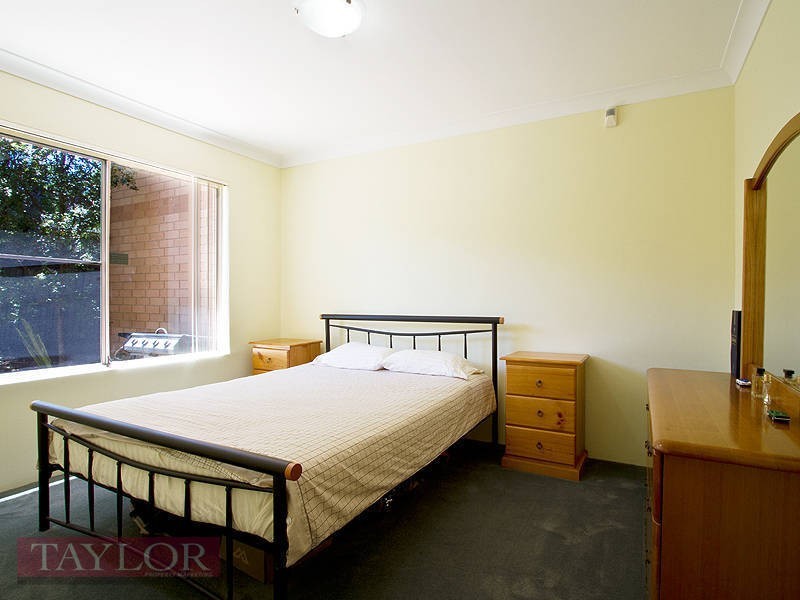 11/38 York Street, Oatlands NSW 2117