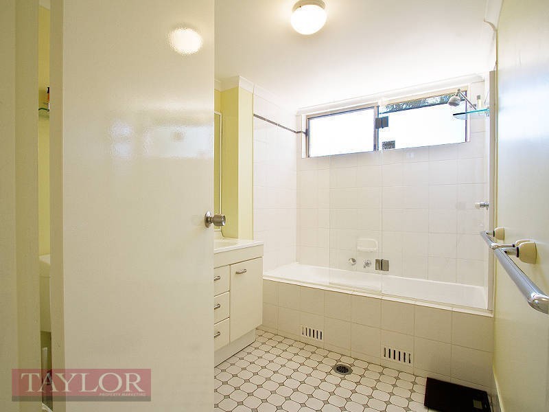 11/38 York Street, Oatlands NSW 2117