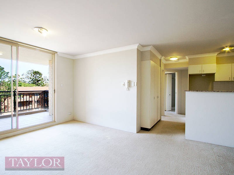 111/18 Sorrell Street, Parramatta NSW 2150