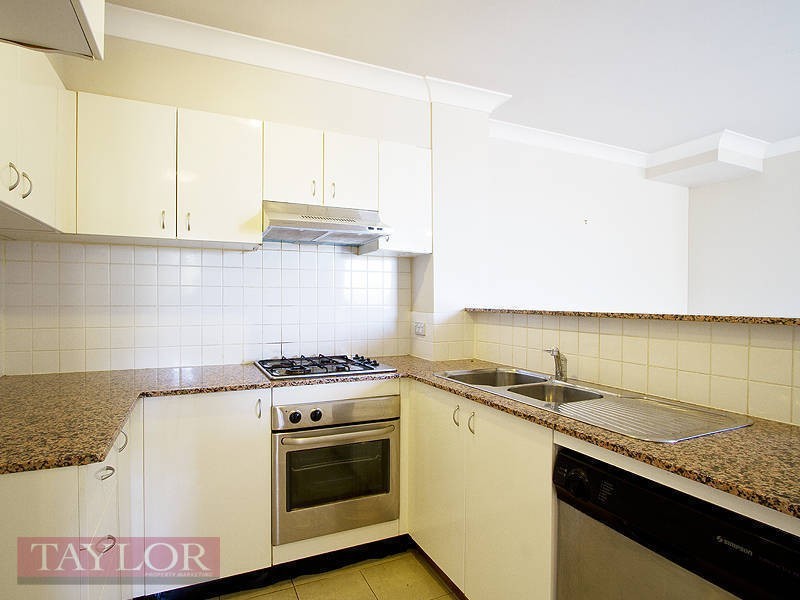 111/18 Sorrell Street, Parramatta NSW 2150