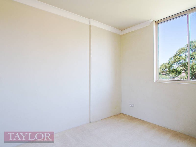 111/18 Sorrell Street, Parramatta NSW 2150