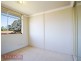 111/18 Sorrell Street, Parramatta NSW 2150