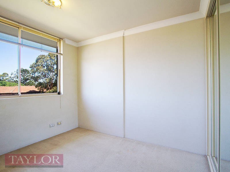 111/18 Sorrell Street, Parramatta NSW 2150