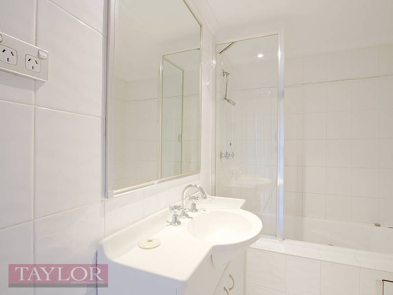 111/18 Sorrell Street, Parramatta NSW 2150