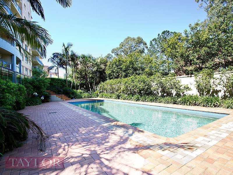 111/18 Sorrell Street, Parramatta NSW 2150