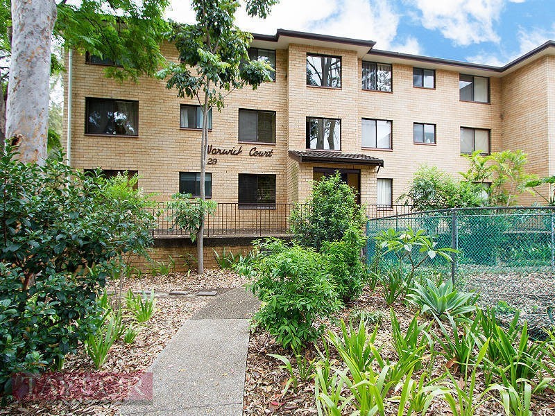 25/29 Adderton Road, Telopea NSW 2117