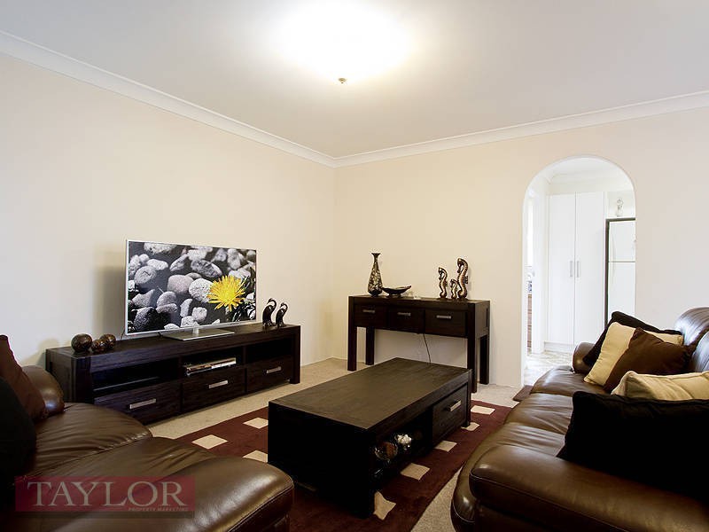 25/29 Adderton Road, Telopea NSW 2117