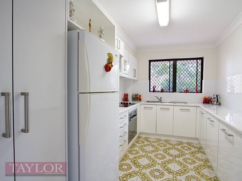 25/29 Adderton Road, Telopea NSW 2117