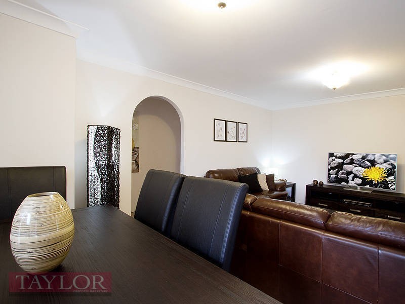 25/29 Adderton Road, Telopea NSW 2117