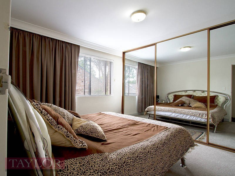 25/29 Adderton Road, Telopea NSW 2117