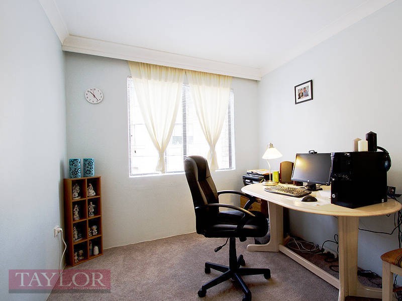 25/29 Adderton Road, Telopea NSW 2117