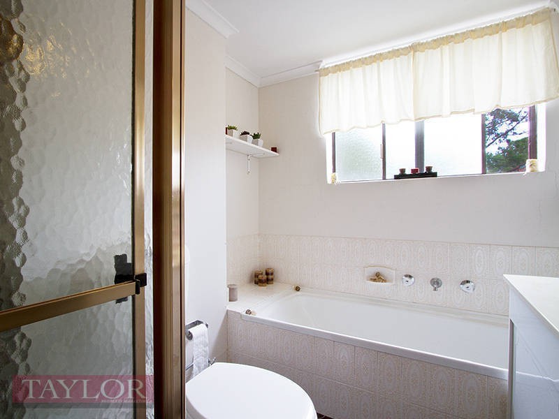 25/29 Adderton Road, Telopea NSW 2117