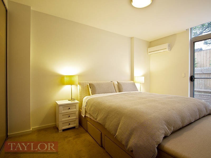 129/23-35 Crane Road, Castle Hill NSW 2154