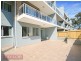 129/23-35 Crane Road, Castle Hill NSW 2154