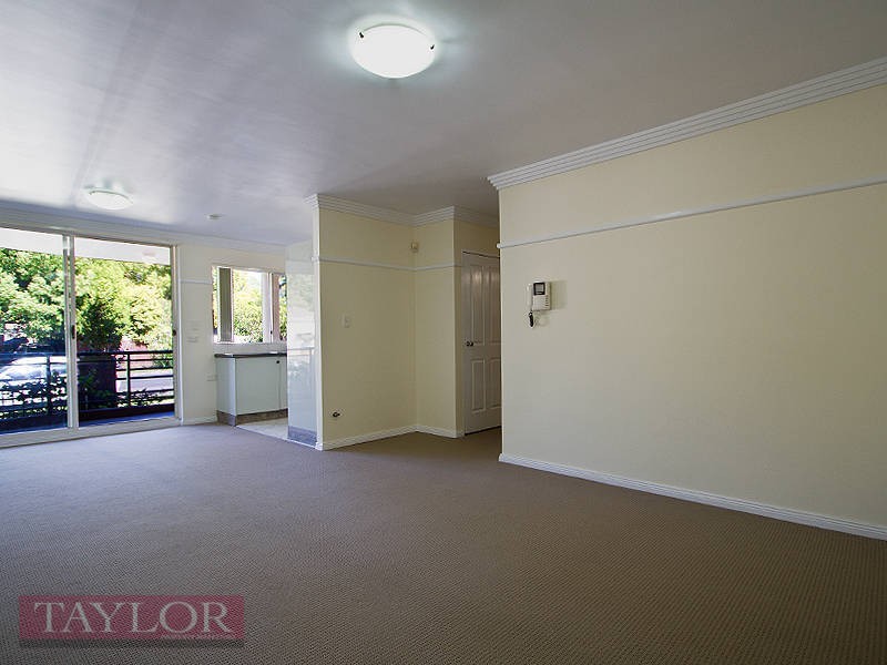 21/27-33 Addlestone Road, Merrylands NSW 2160