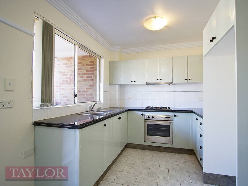 21/27-33 Addlestone Road, Merrylands NSW 2160