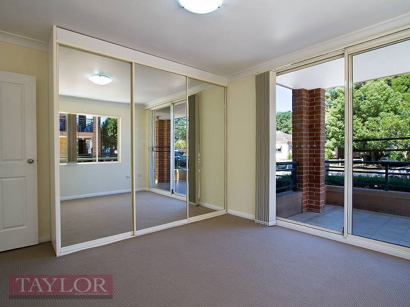 21/27-33 Addlestone Road, Merrylands NSW 2160