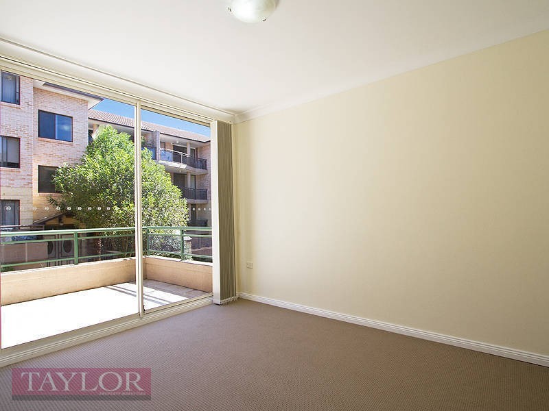 21/27-33 Addlestone Road, Merrylands NSW 2160