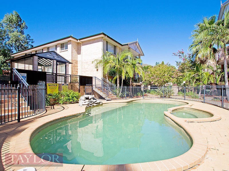 21/27-33 Addlestone Road, Merrylands NSW 2160