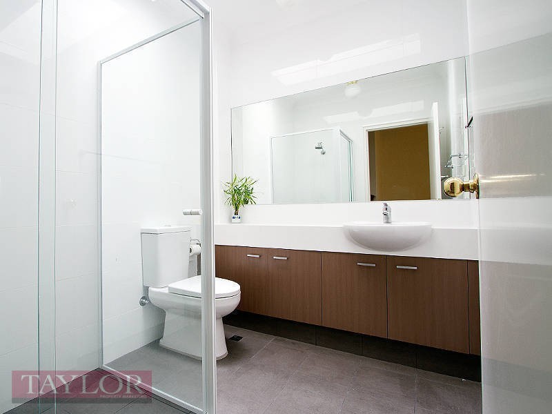 80/40 Strathalbyn Drive, Oatlands NSW 2117