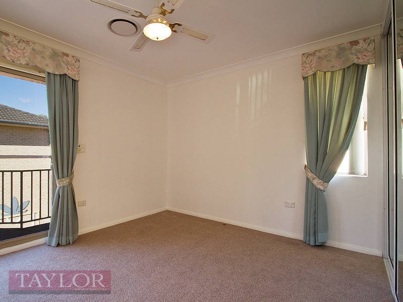 5/29 Helen Street, Westmead NSW 2145