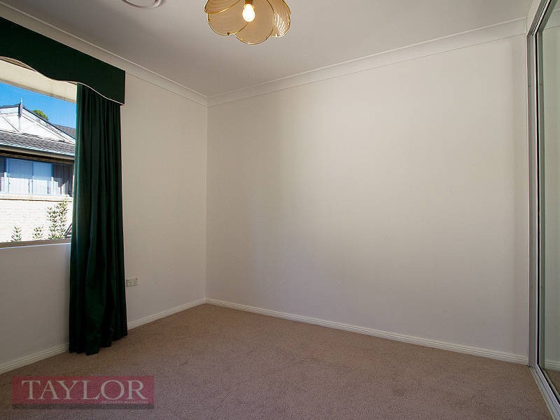 5/29 Helen Street, Westmead NSW 2145