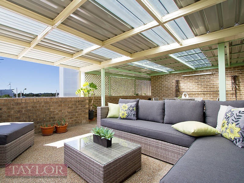 5/29 Helen Street, Westmead NSW 2145