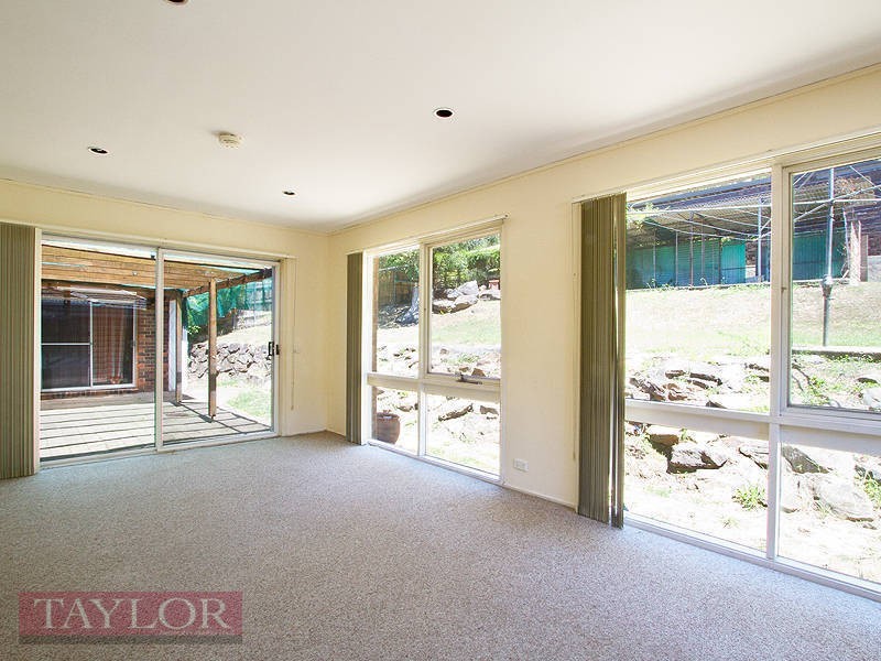 179 Bettington Road, Carlingford NSW 2118