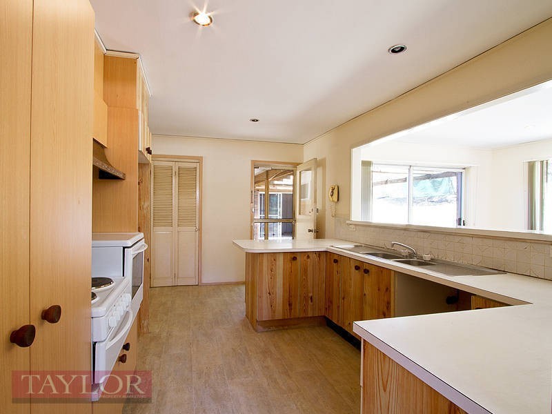 179 Bettington Road, Carlingford NSW 2118